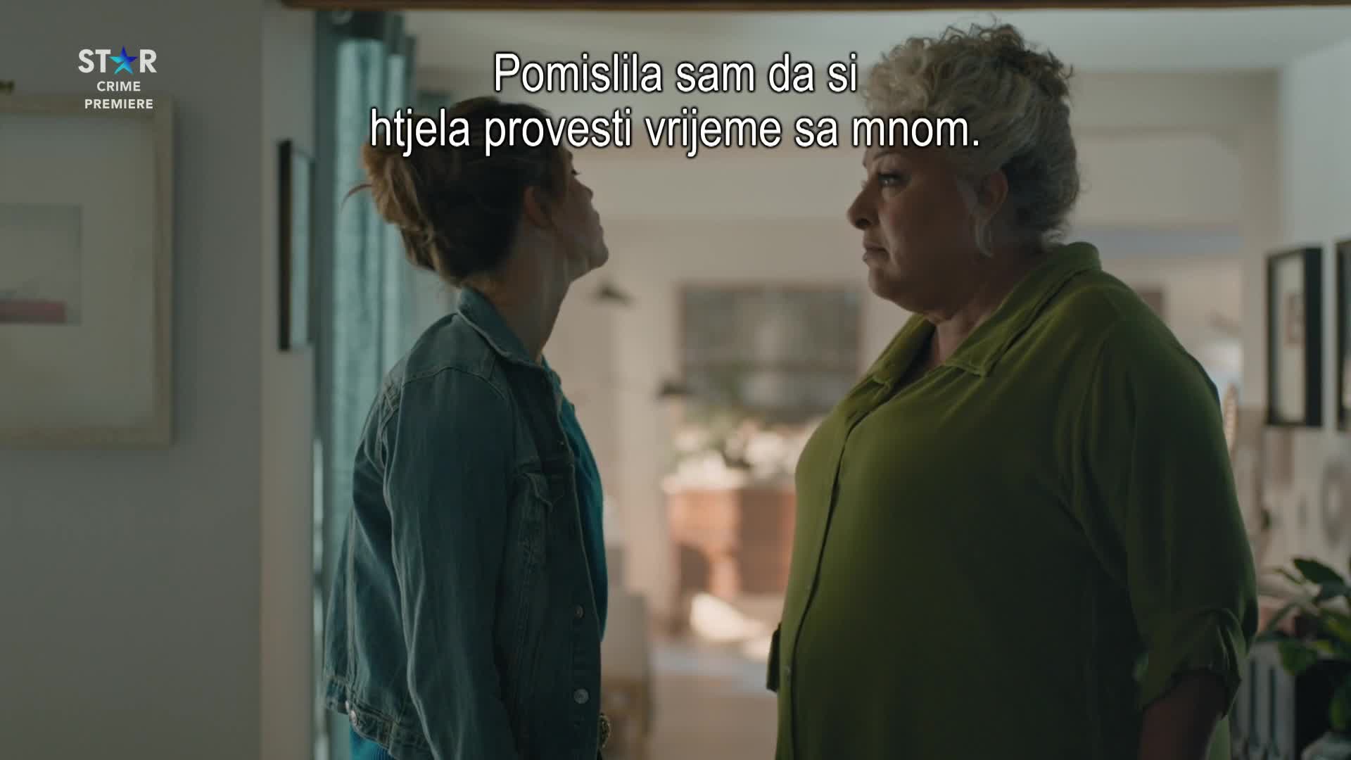 Premium18