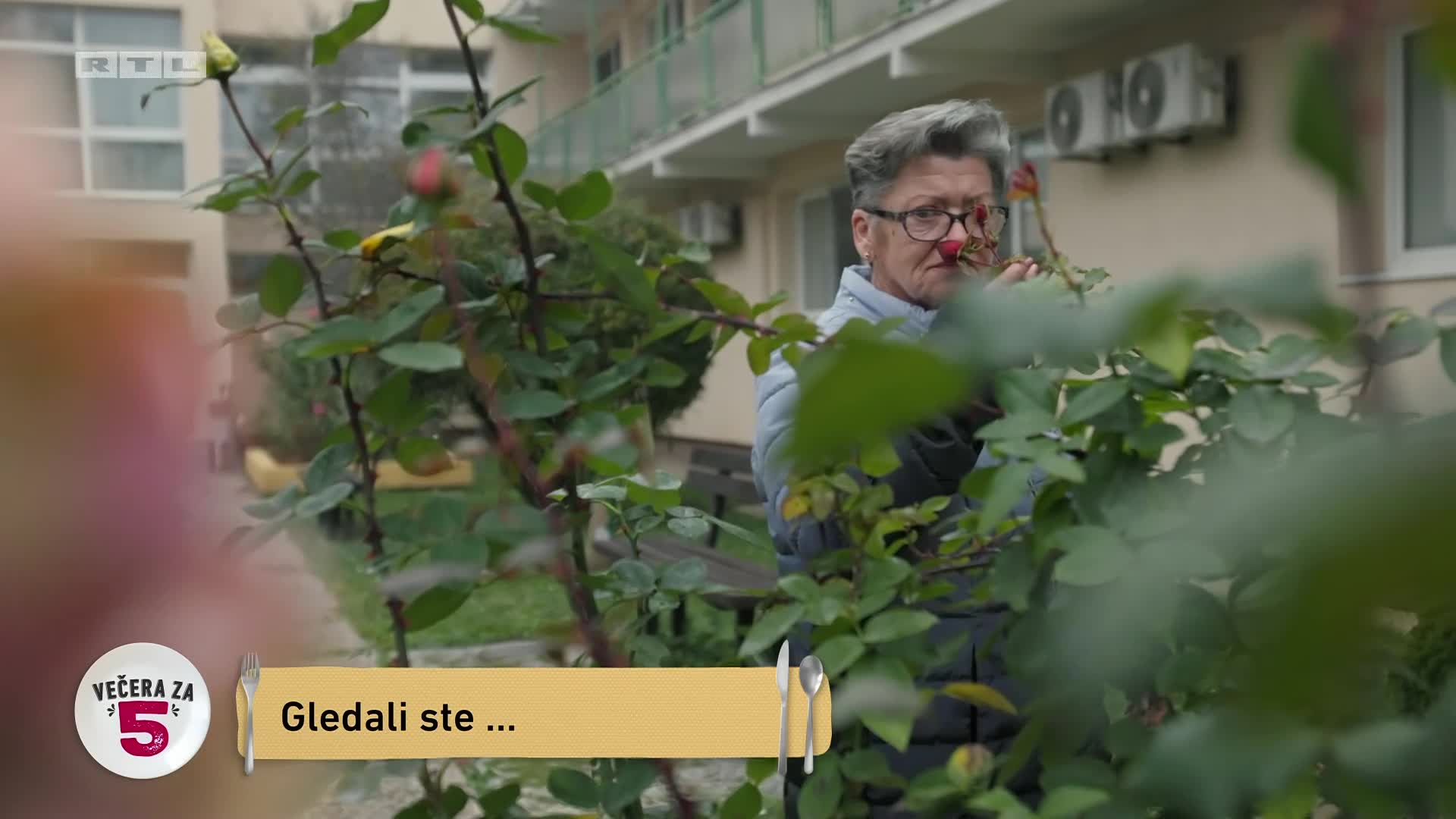 RTL