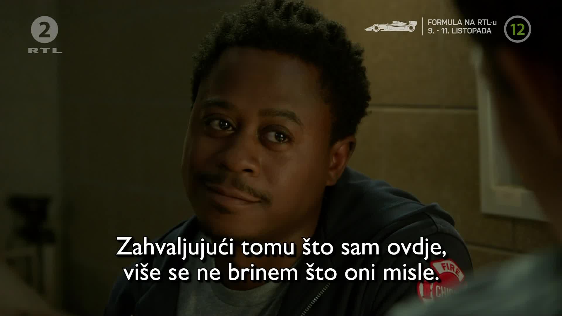 RTL2
