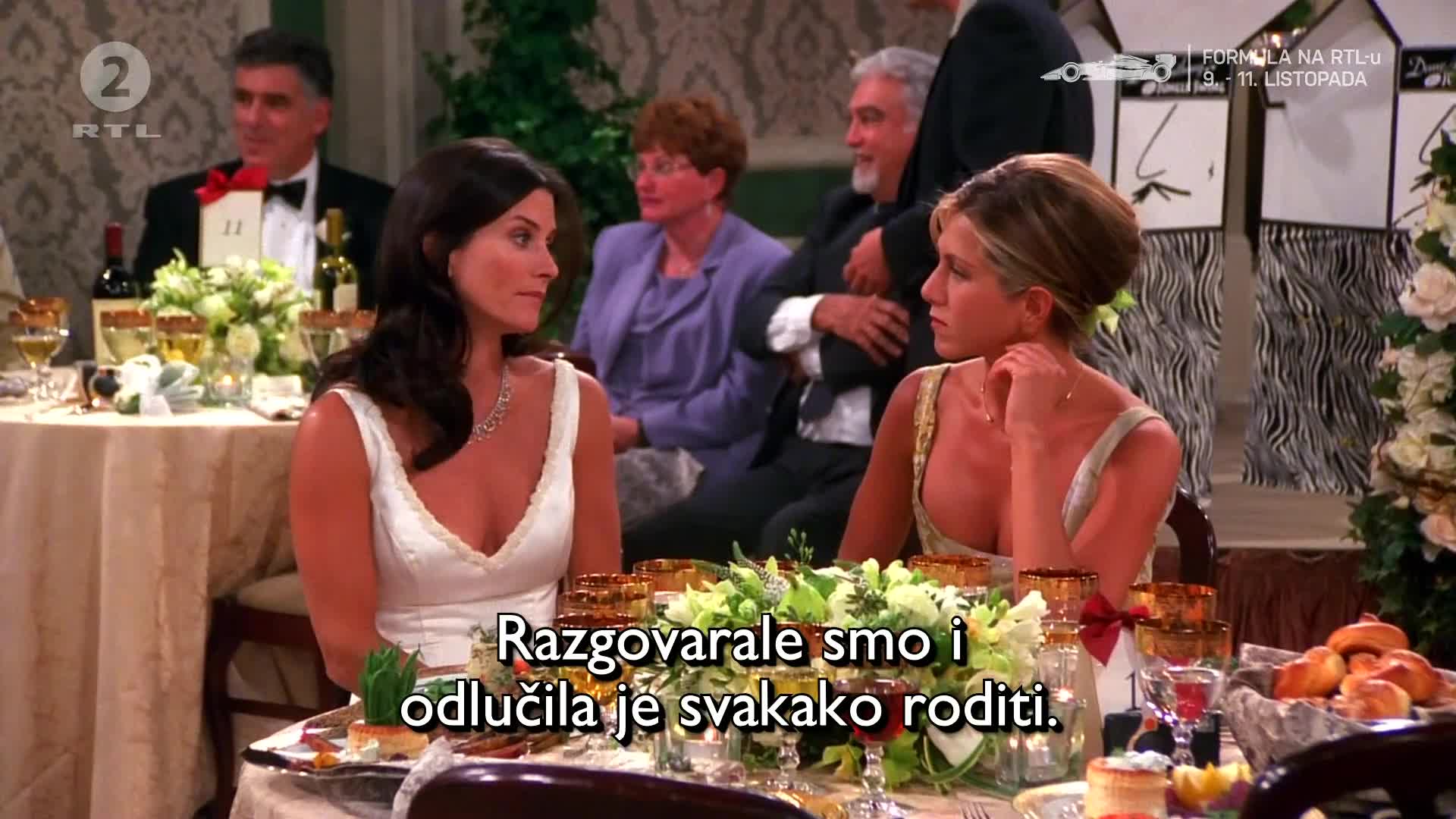 RTL2