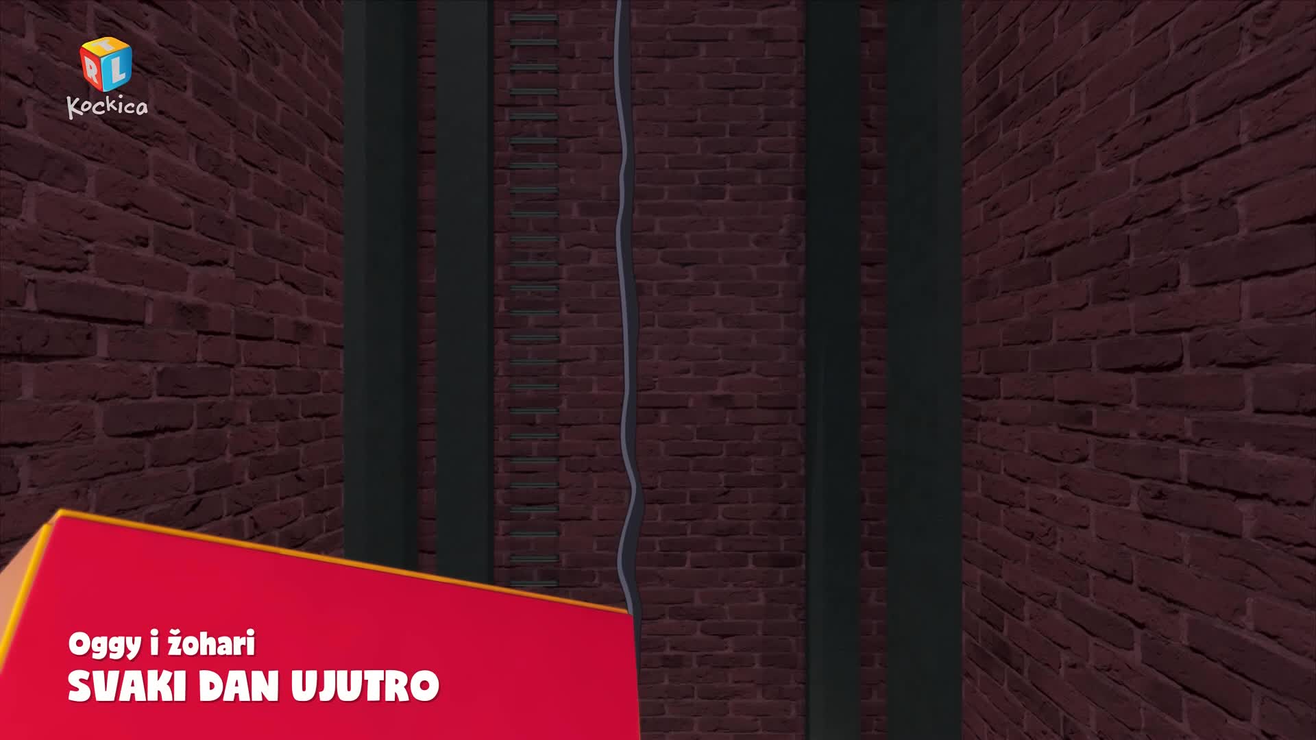 RTLKockica