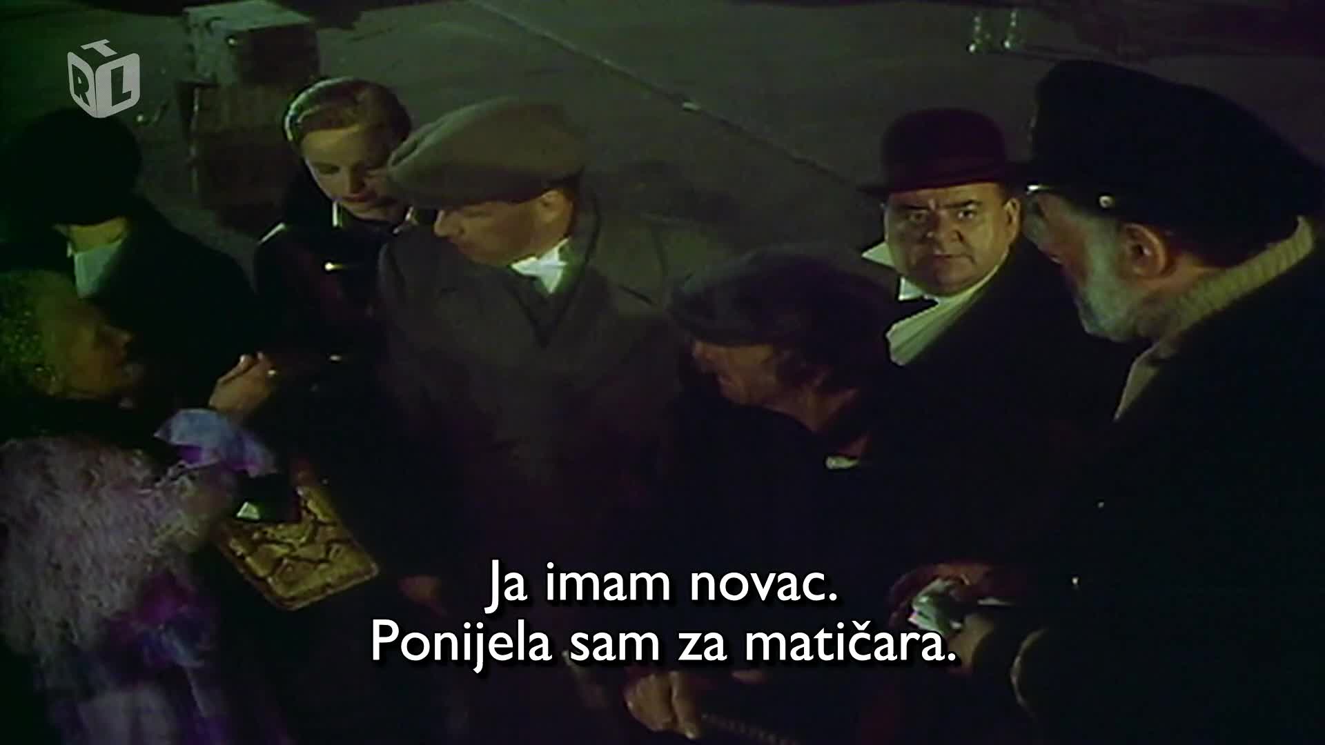 RTLKockica