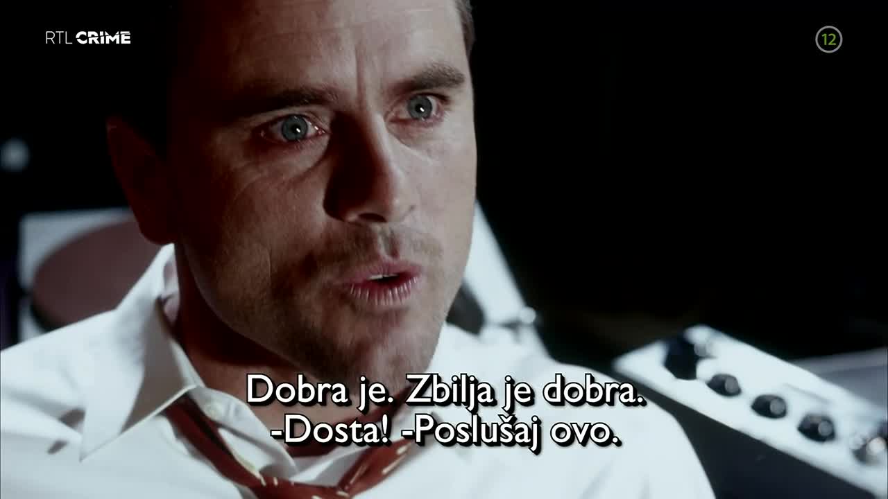 RTLcrime