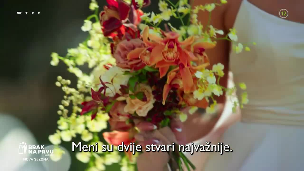 RTLcrime