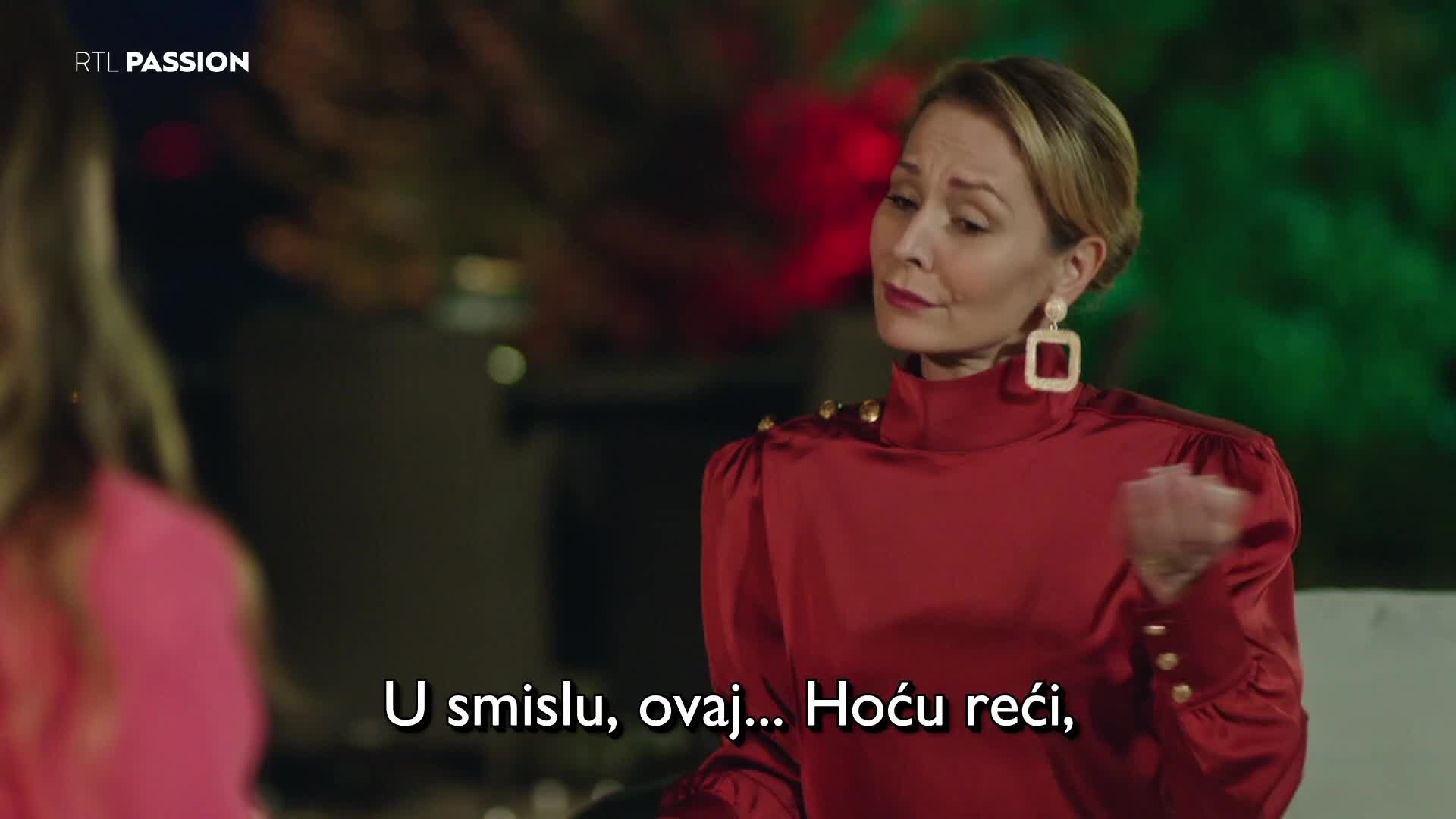 RTLpassion