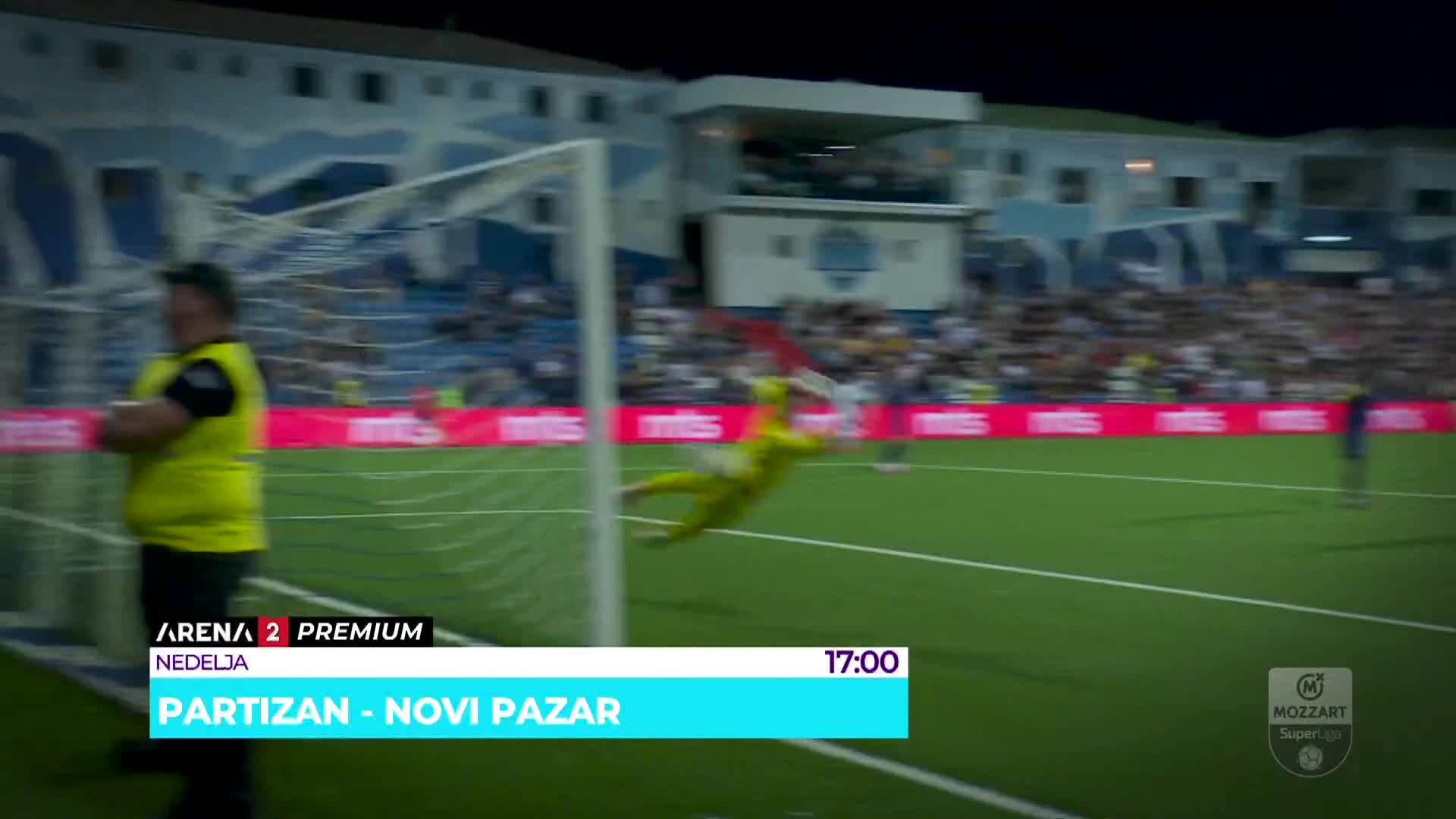 Arena2FullHD