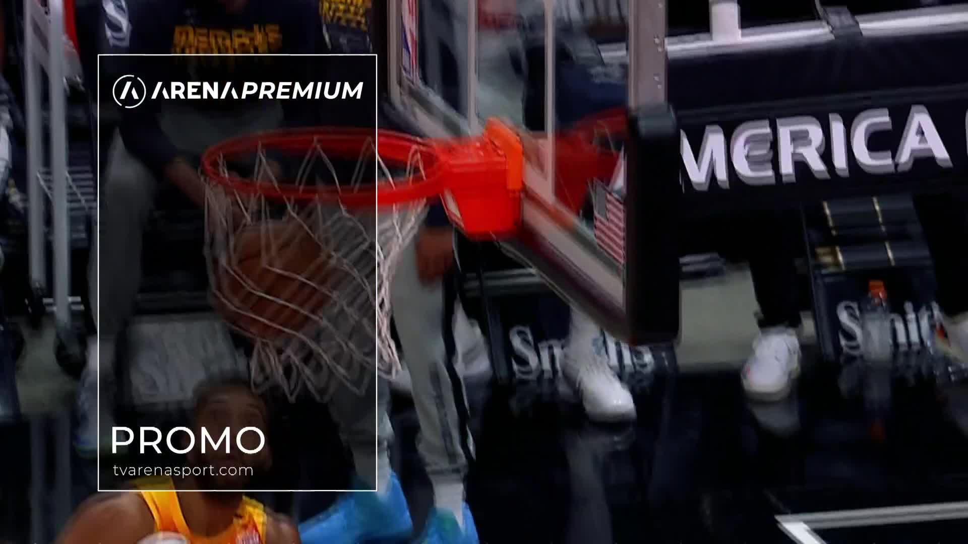 Arena2FullHD