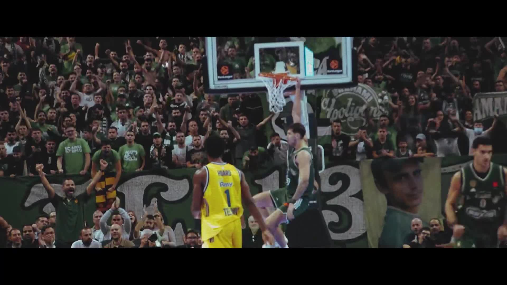 Arena3FullHD