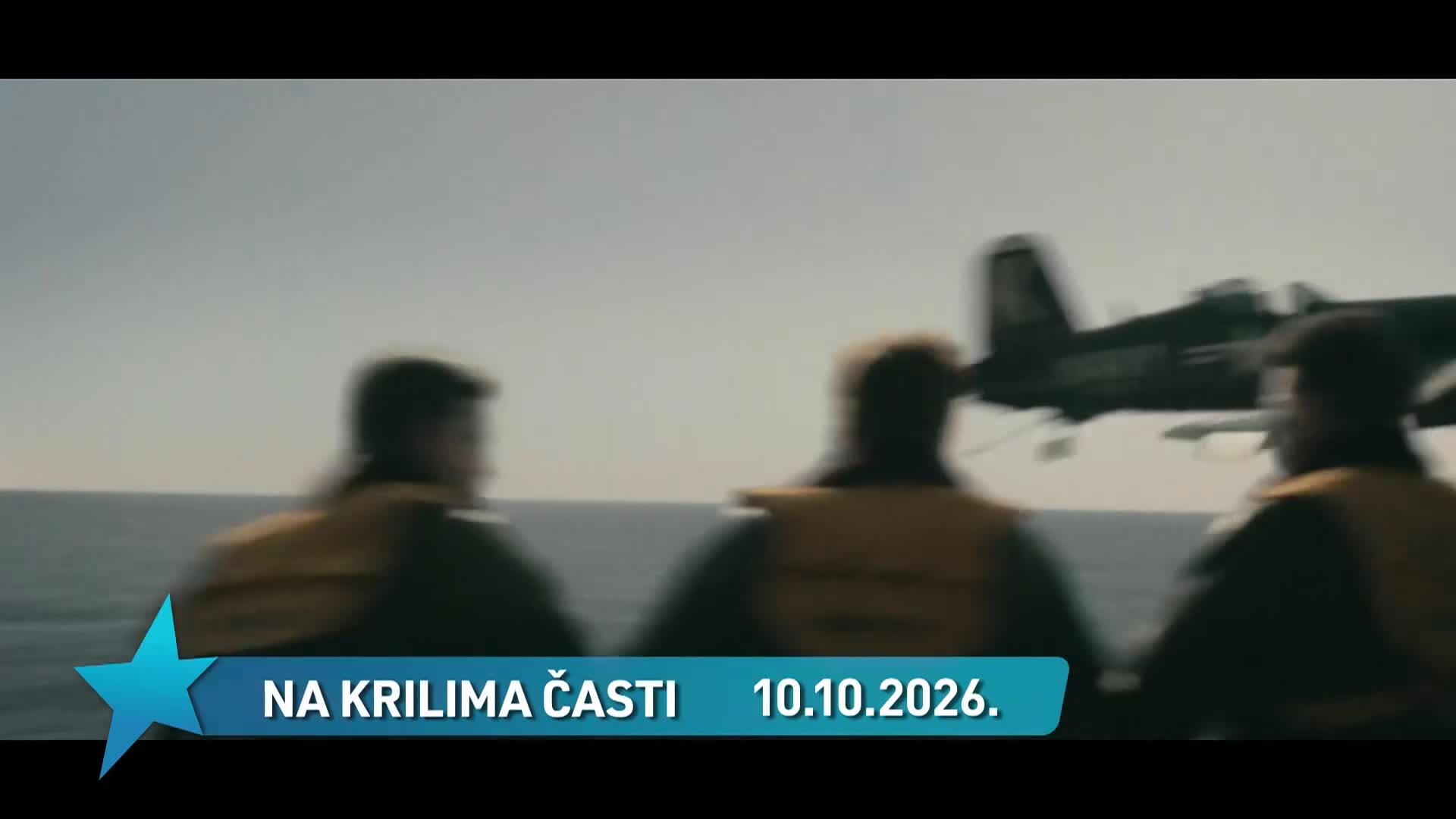 CinestarTV