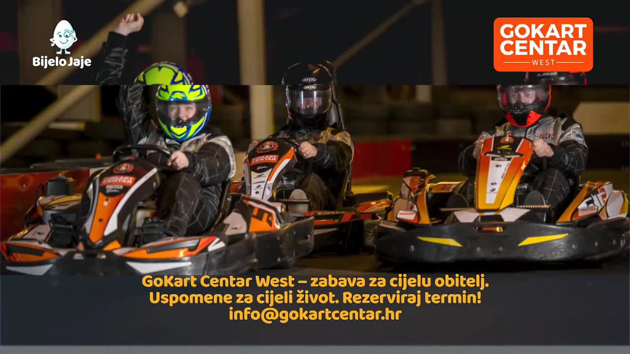 DomaTV