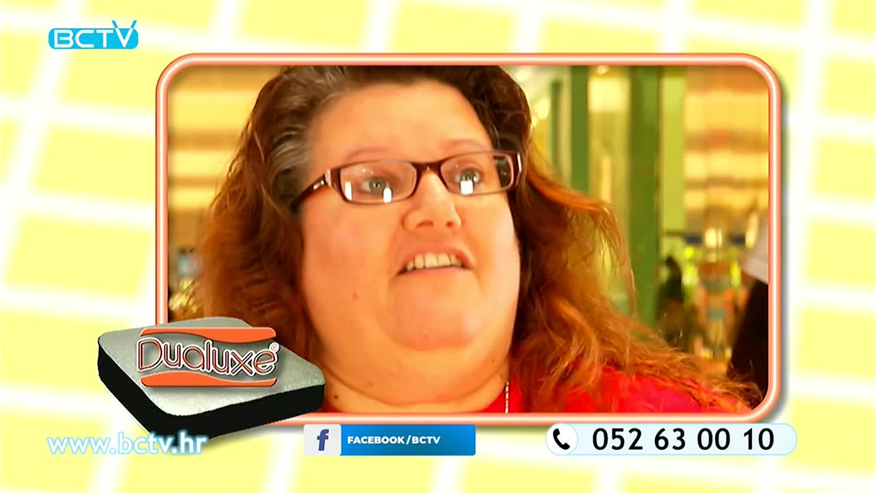 DomaTV