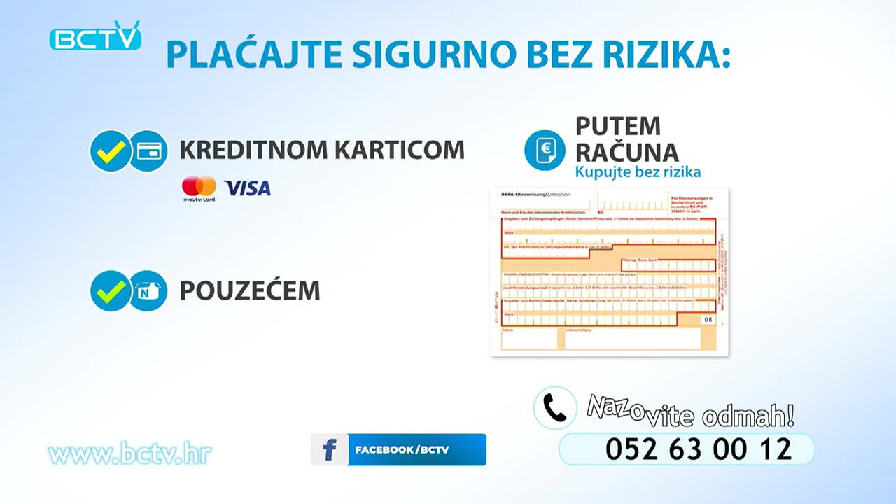 DomaTV