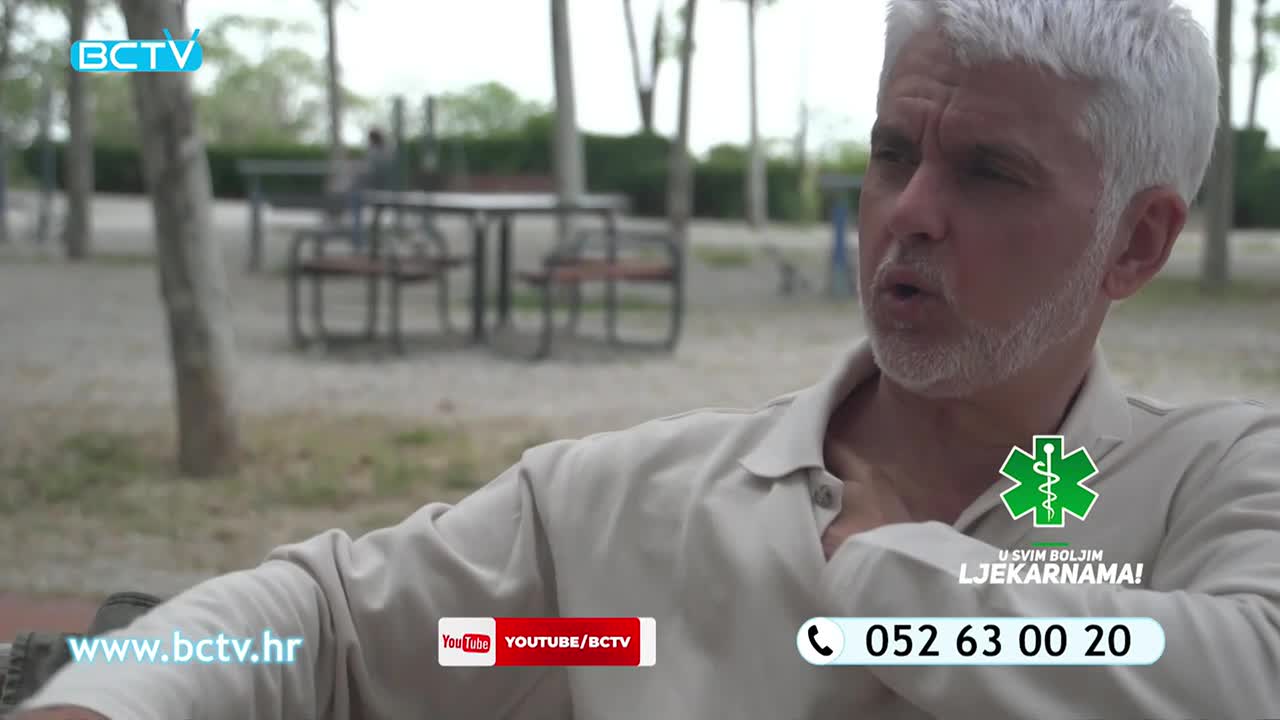 DomaTV