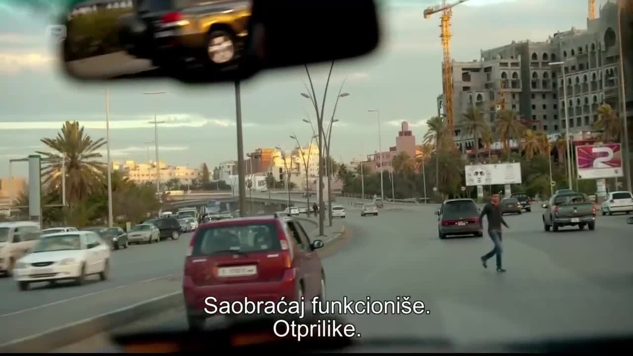 FTV