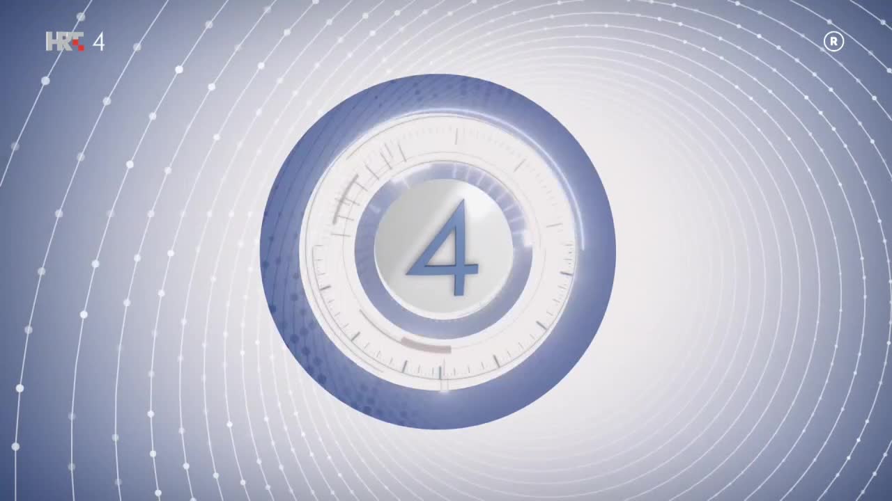HRT4