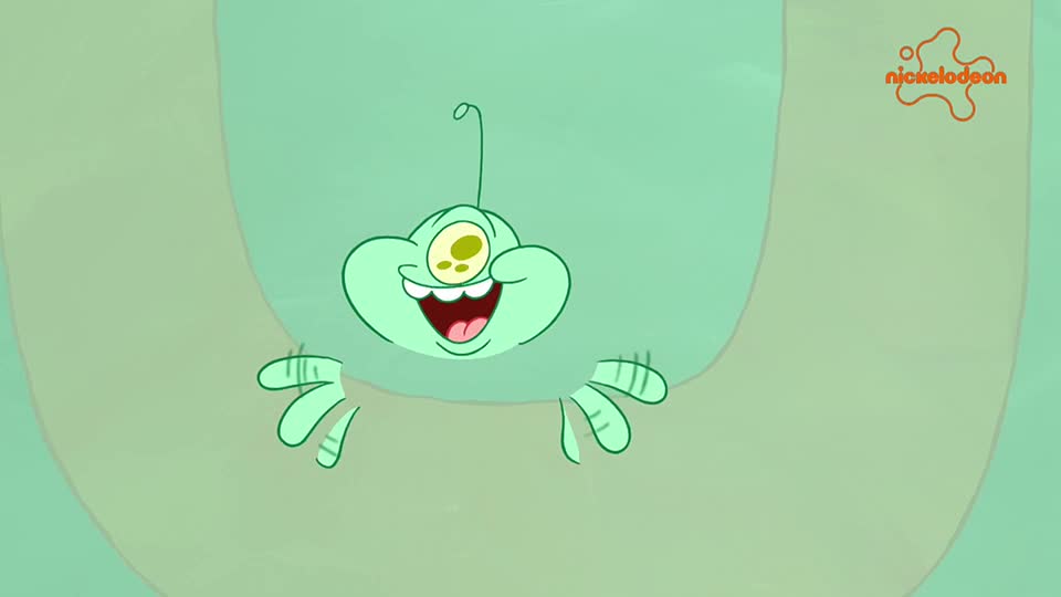 Nickelodeon