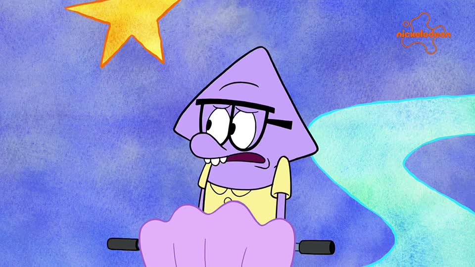 Nickelodeon