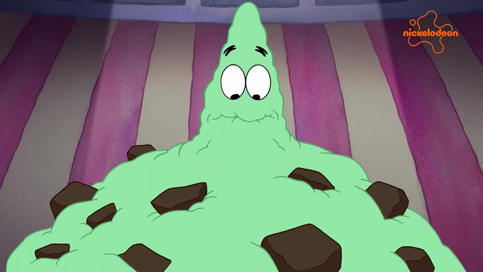 Nickelodeon