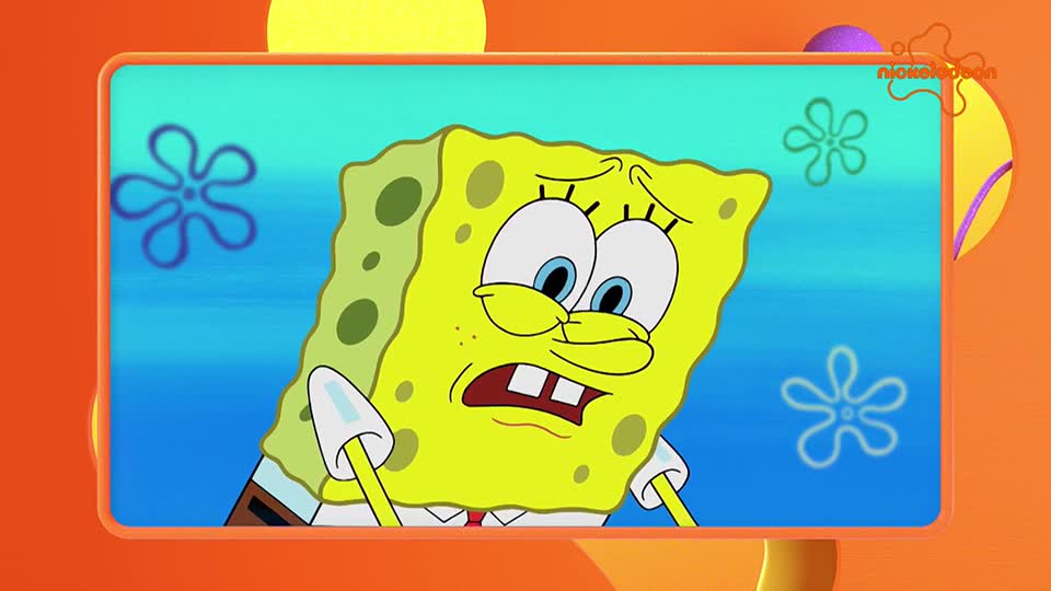 Nickelodeon