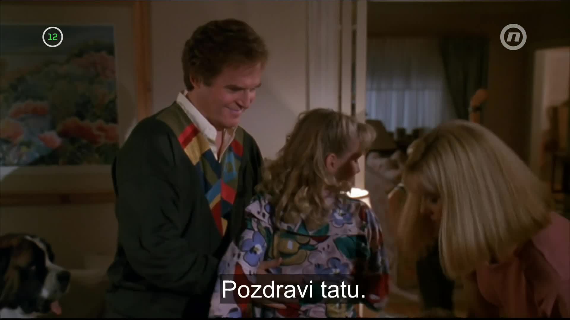 NovaTVPlus