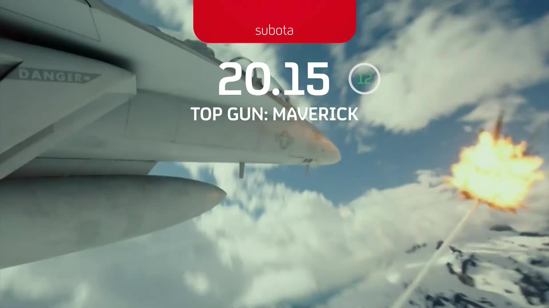 NovaTVPlus