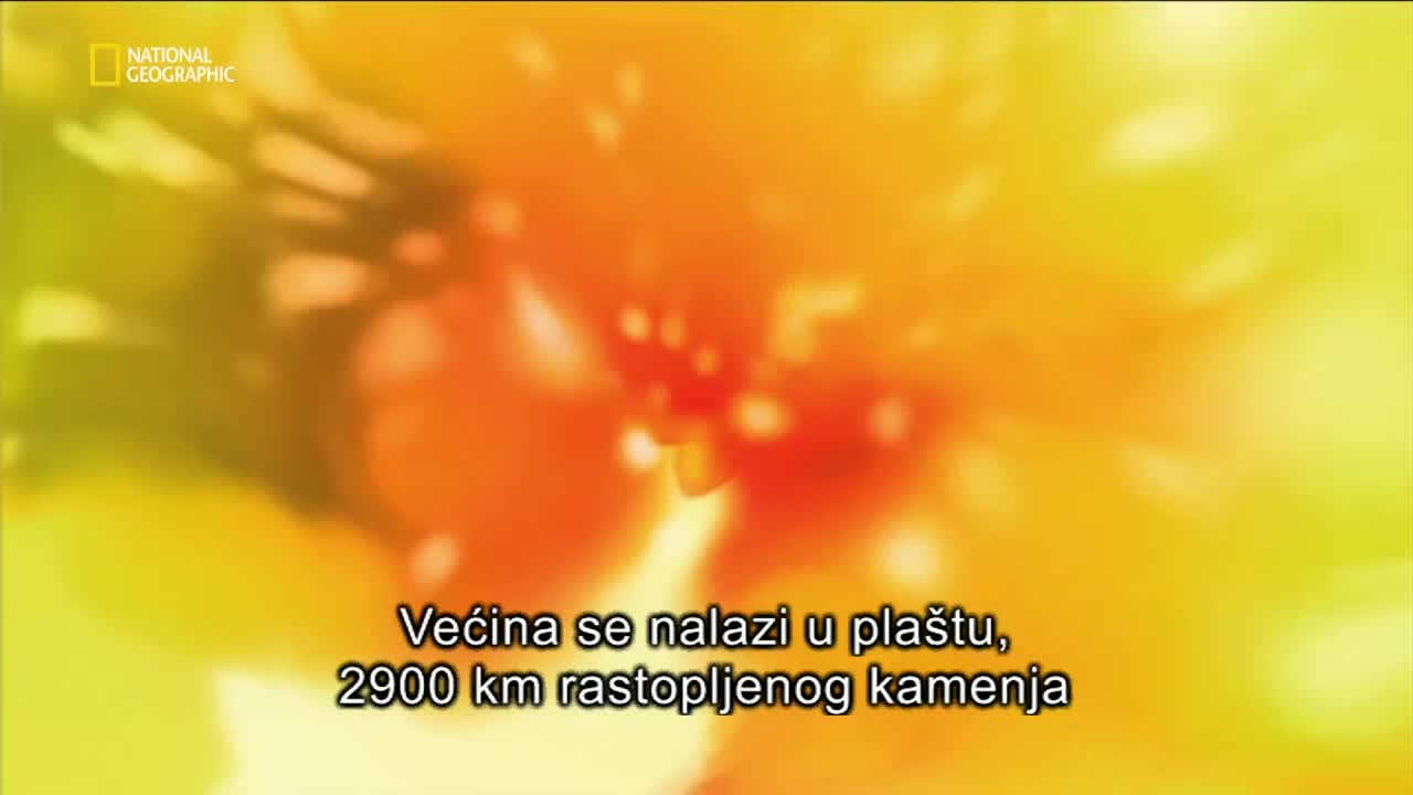 Premium10