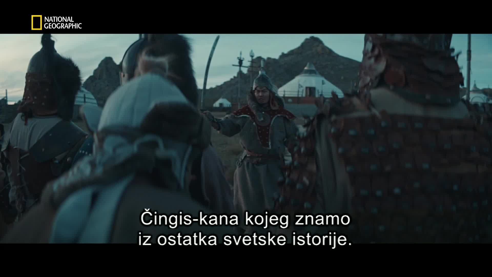 Premium10
