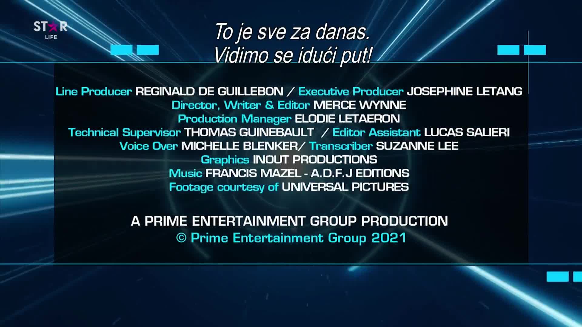 Premium17