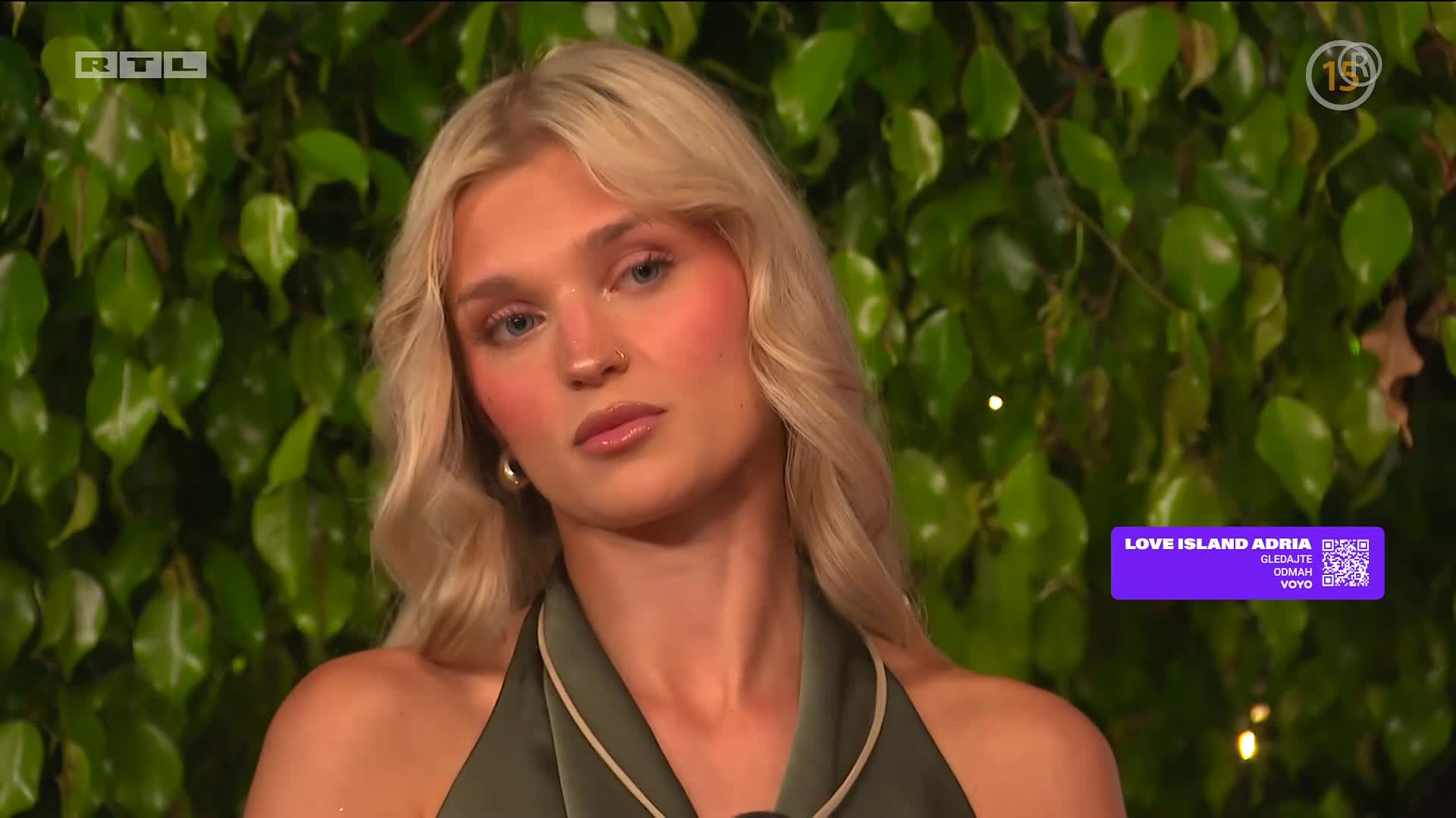 RTL