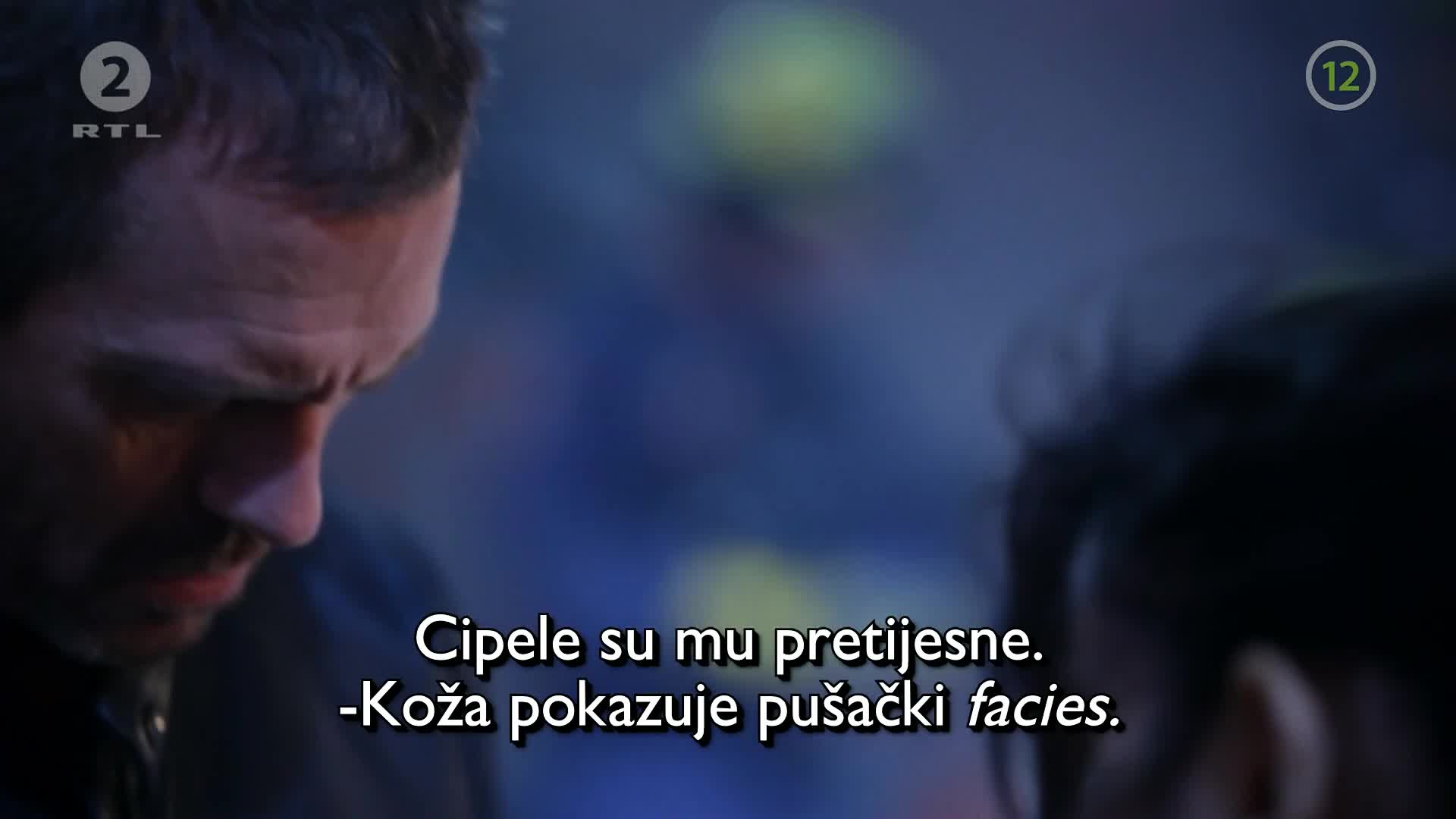RTL2