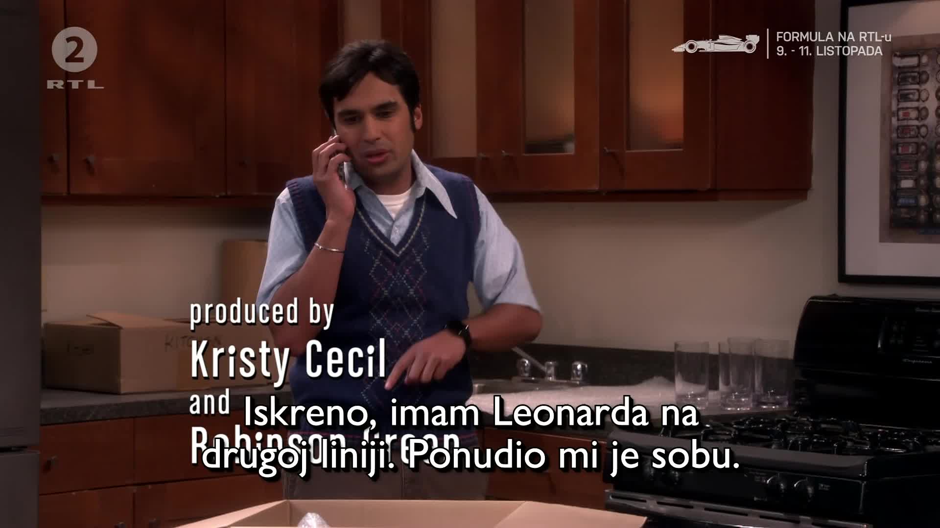 RTL2