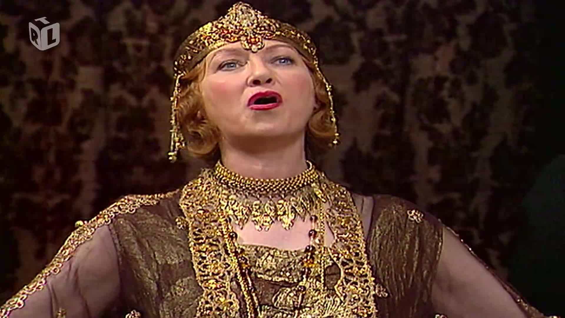 RTLKockica
