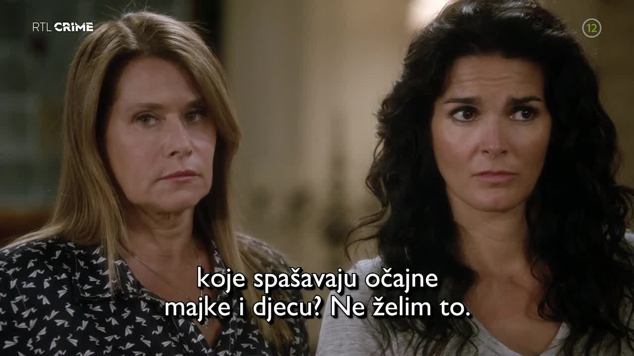 RTLcrime