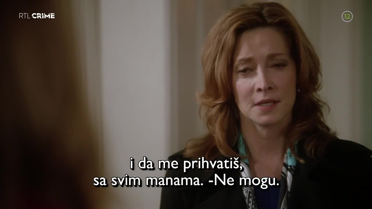 RTLcrime
