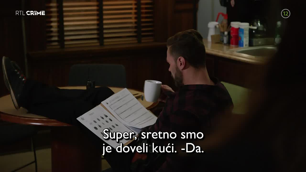 RTLcrime