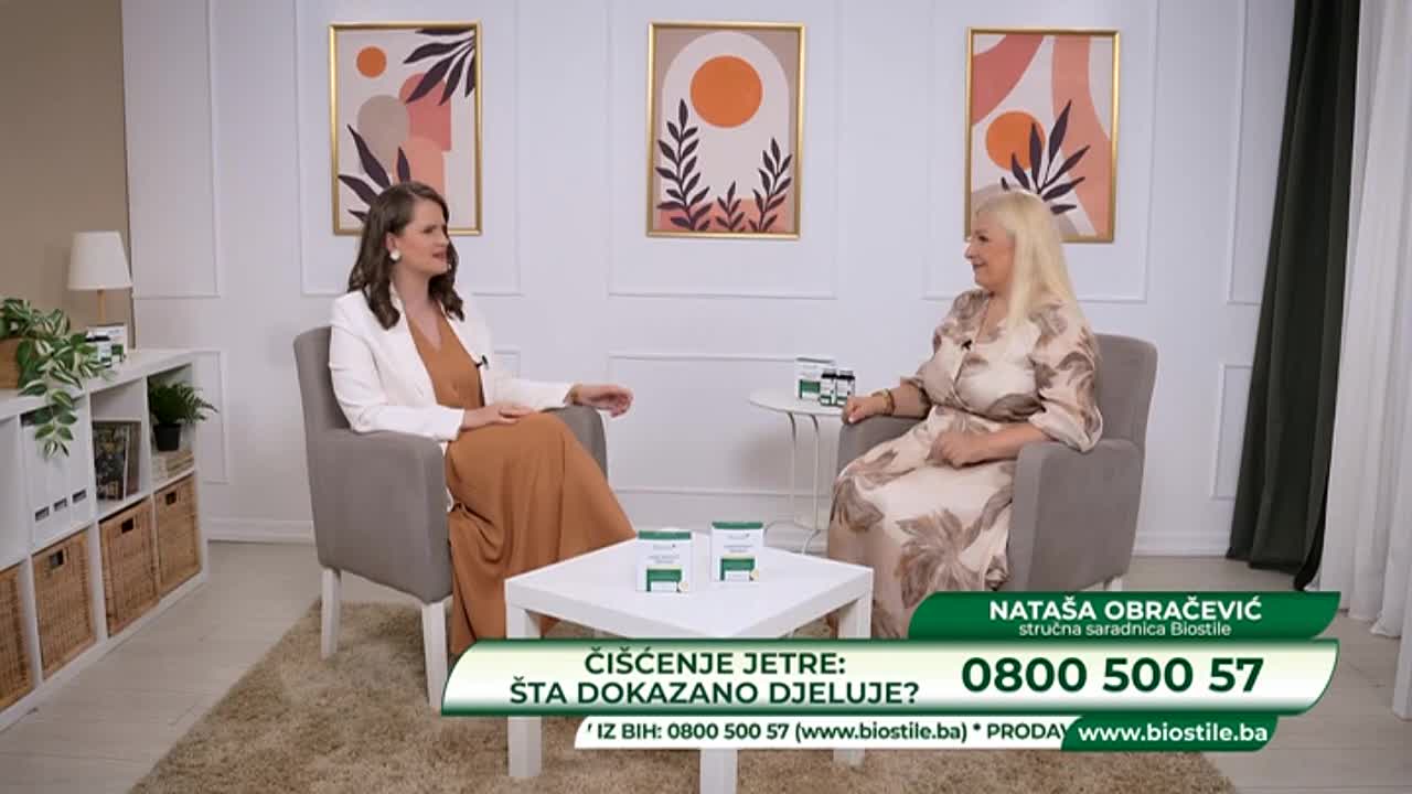 obn