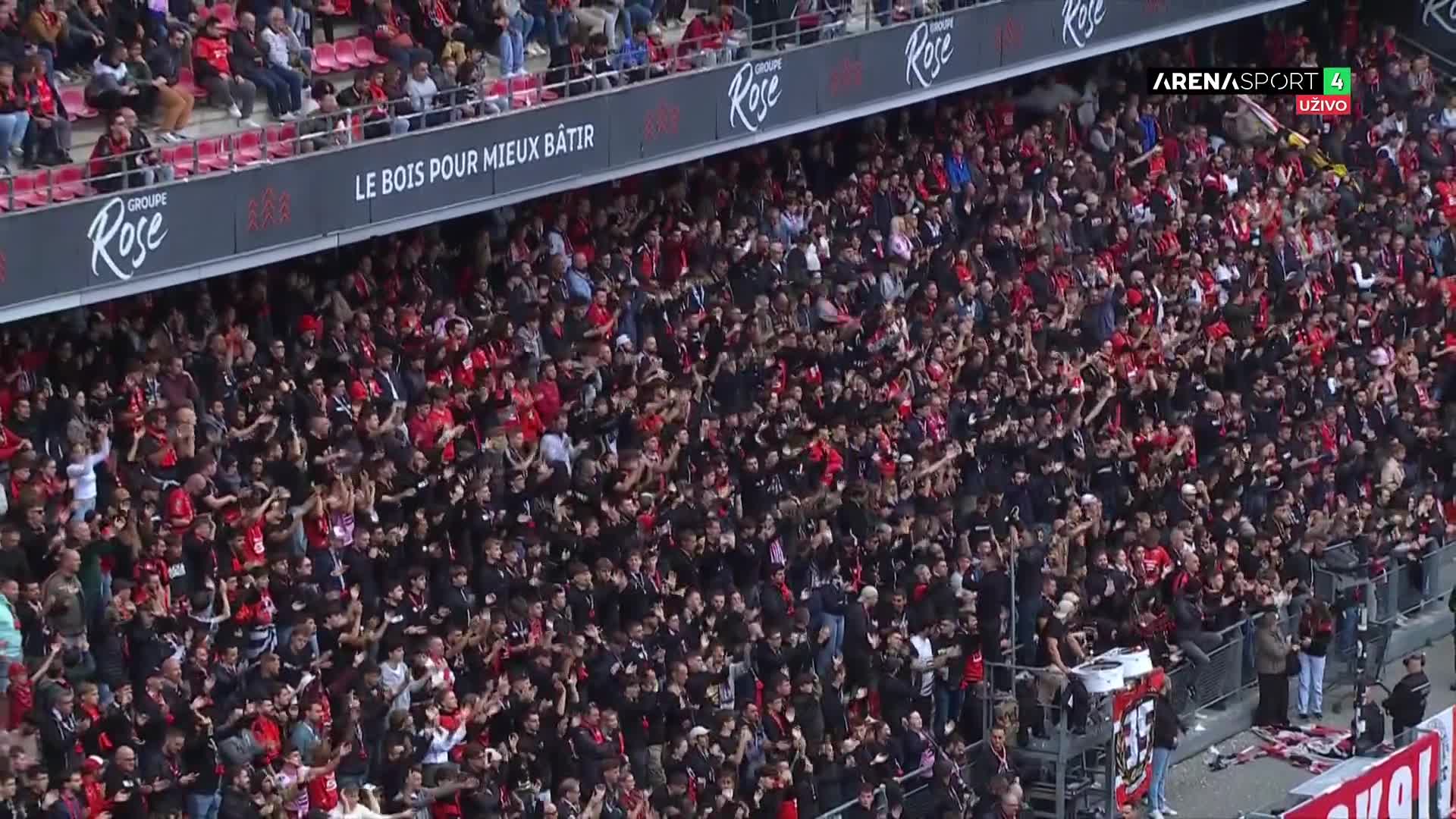 ArenaSportHD4