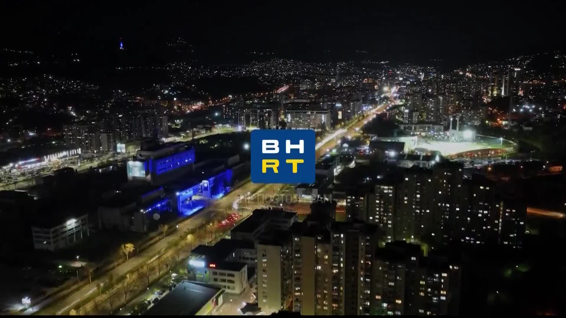 BHT