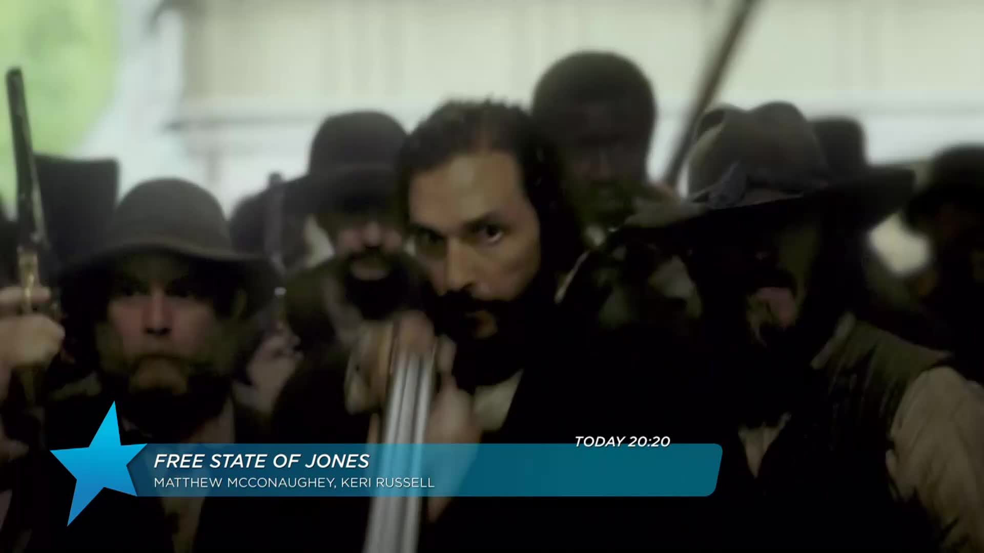 CinestarTV2HD