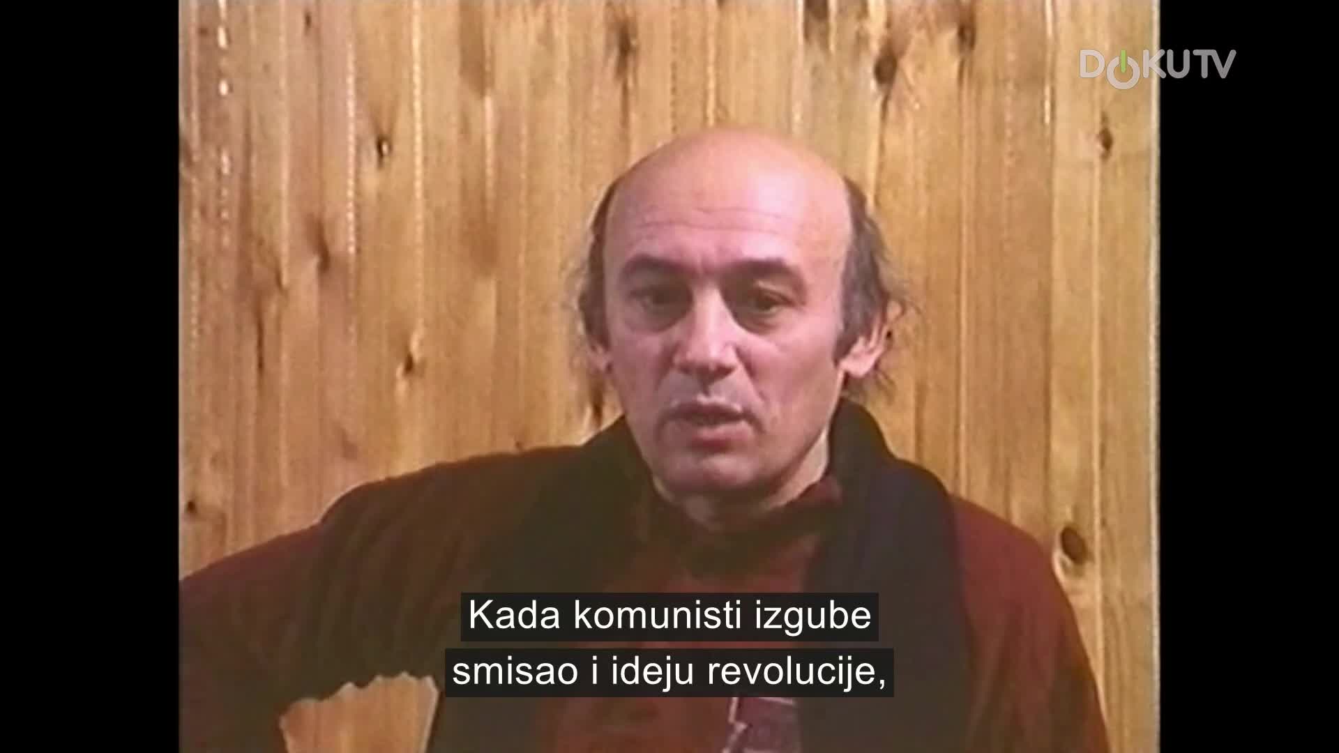 DokuTV