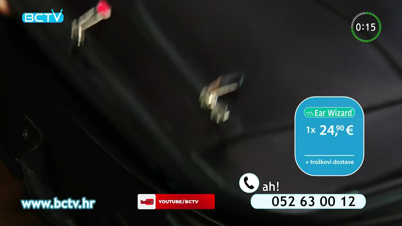 DomaTV