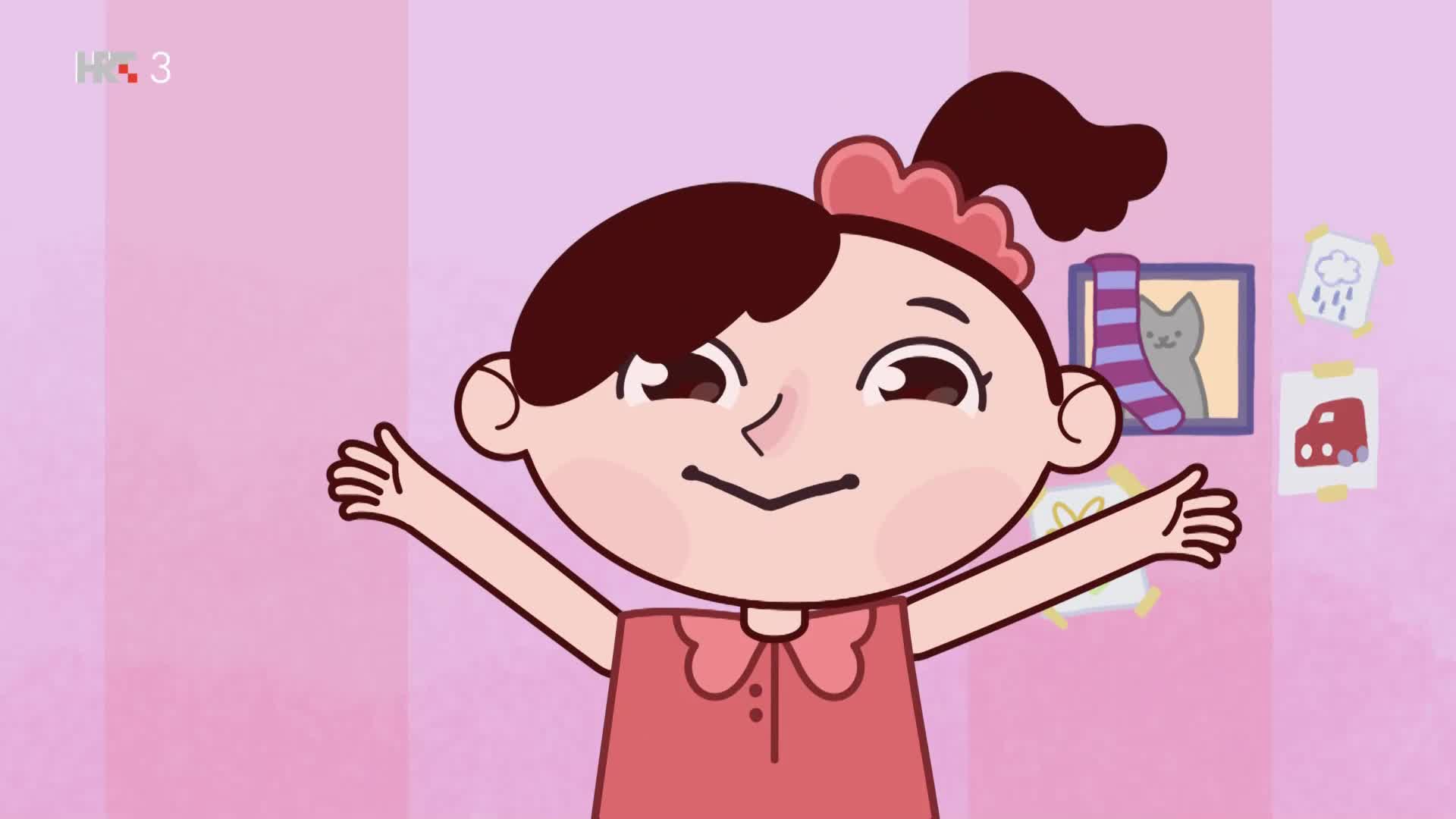 HRT3