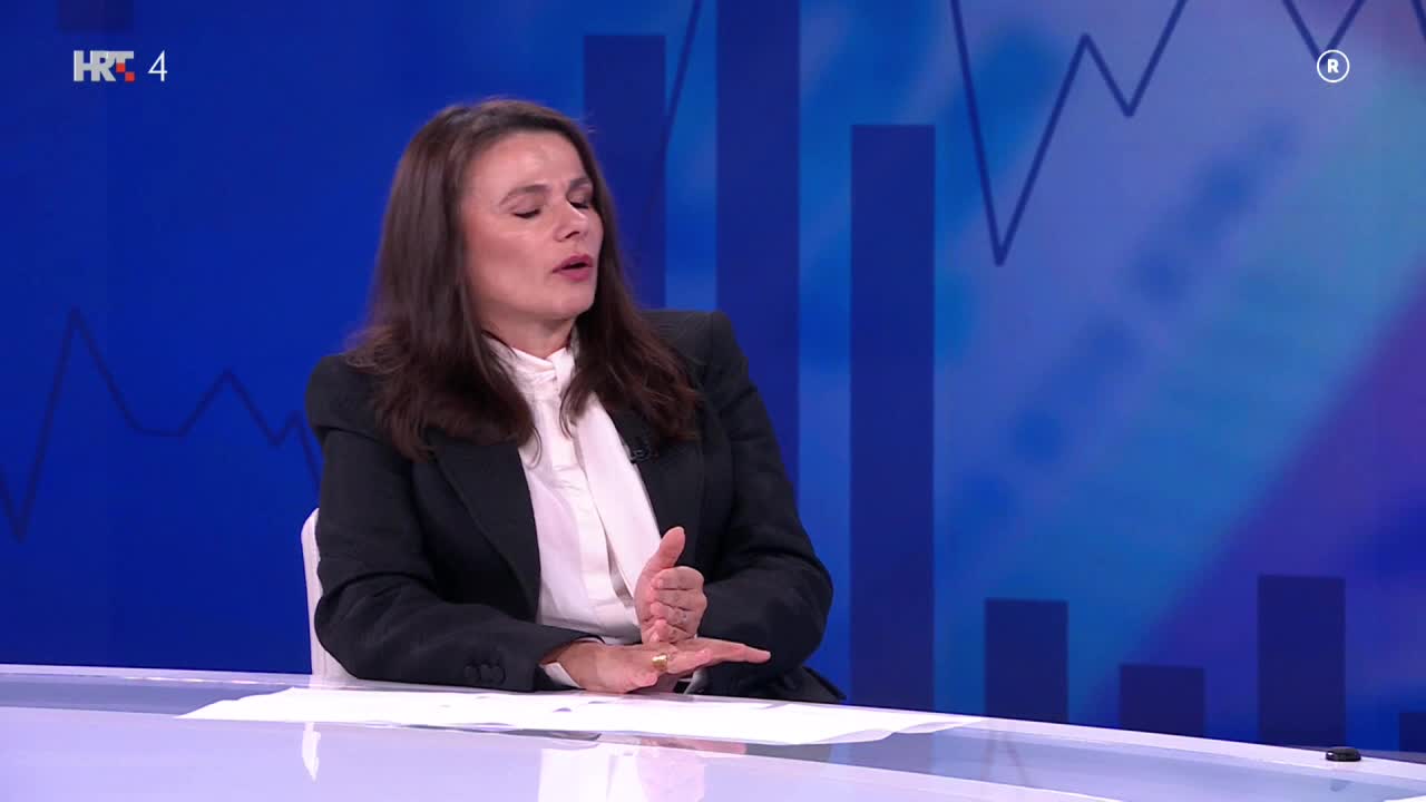 HRT4