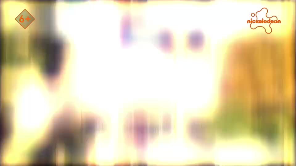 Nickelodeon