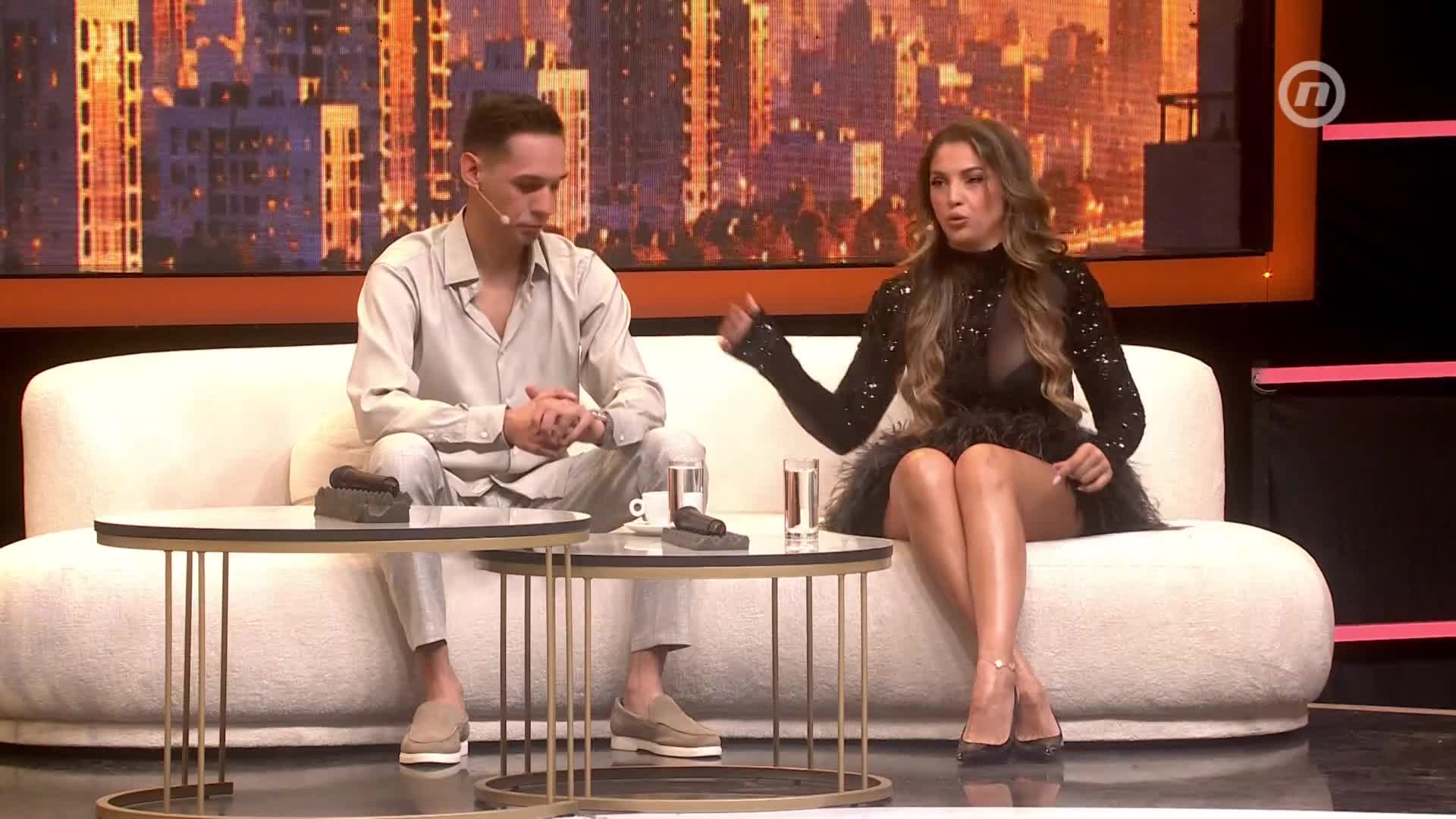 NovaTVbh