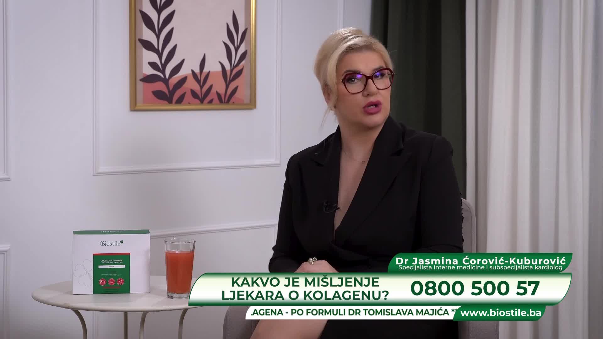 NovaTVbh
