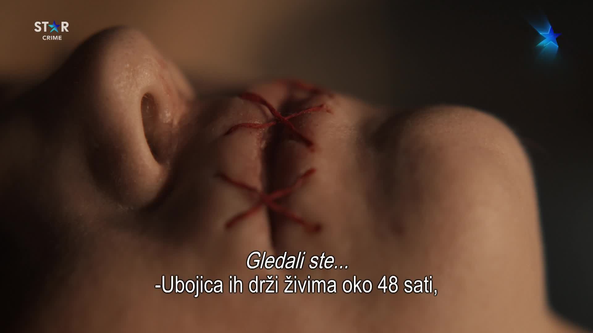 Premium18