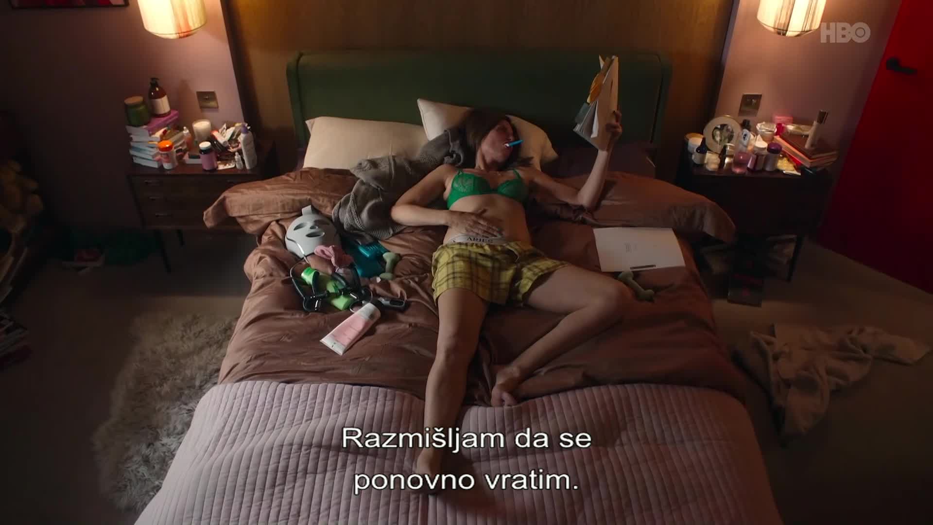 Premium2