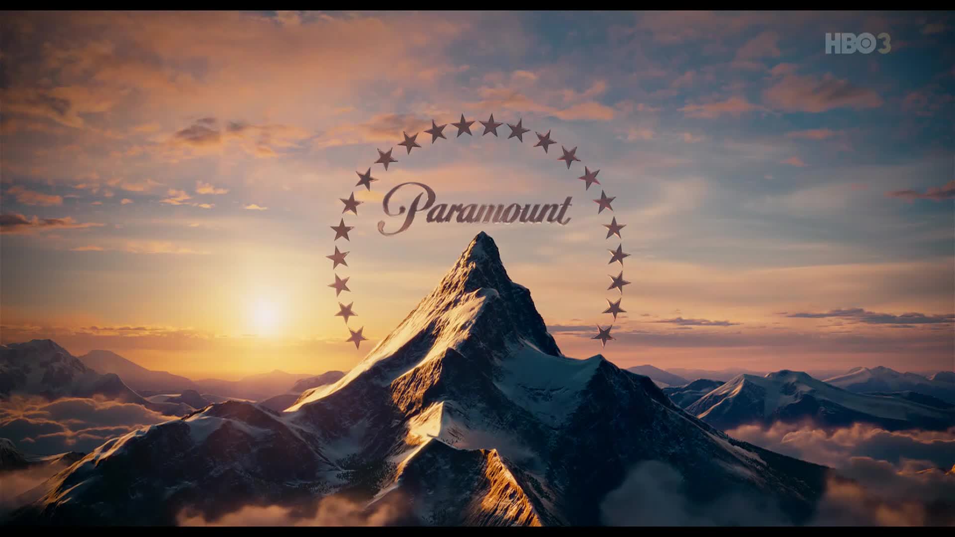 Premium6