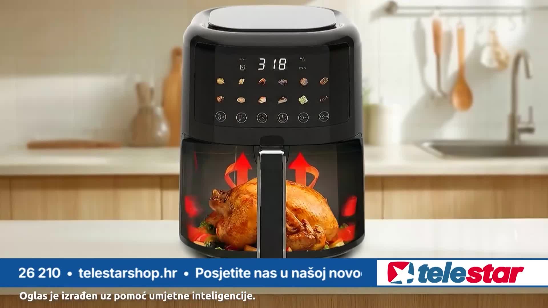 RTL